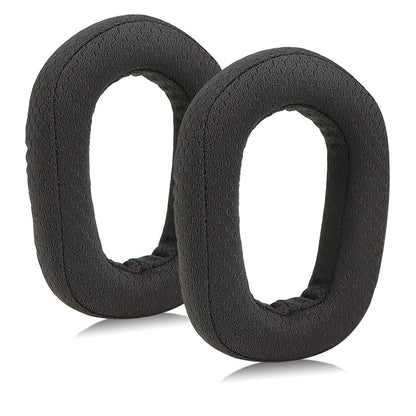 Almohadillas Para Audífonos Logitech G Series G435
