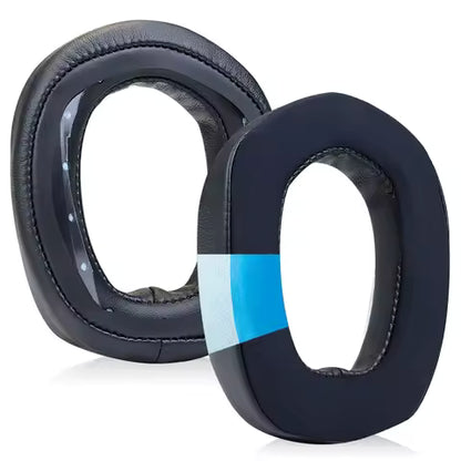 Almohadillas En Gel Para Audífonos Logitech G435