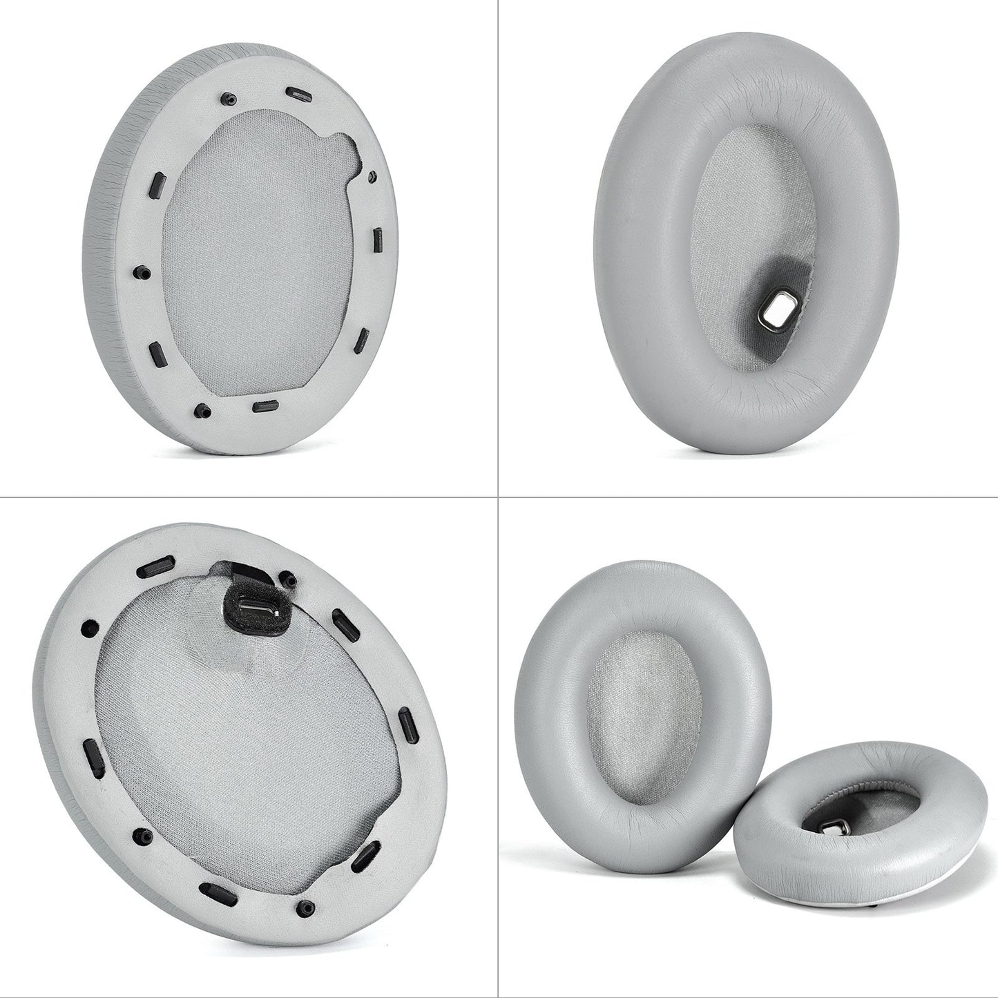 Almohadillas Para Audífonos Sony WH 1000XM4