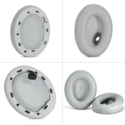 Almohadillas Para Audífonos Sony WH 1000XM4