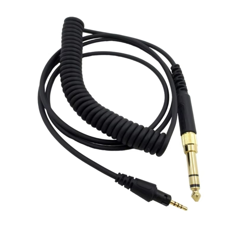 Cable De Audio Para Pioneer X5 X7, S7-k Y Pioneer Cue1