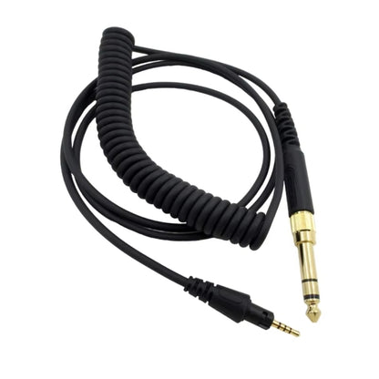 Cable De Audio Para Pioneer X5 X7, S7-k Y Pioneer Cue1