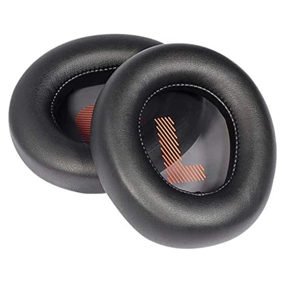 Almohadillas Para Audífonos JBL Quantum 800