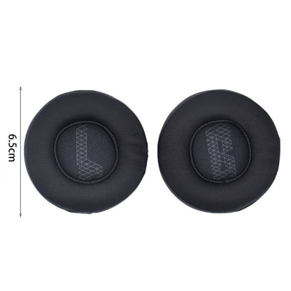 Almohadillas Para JBL Live 400 - 400BT - JBL 460NC