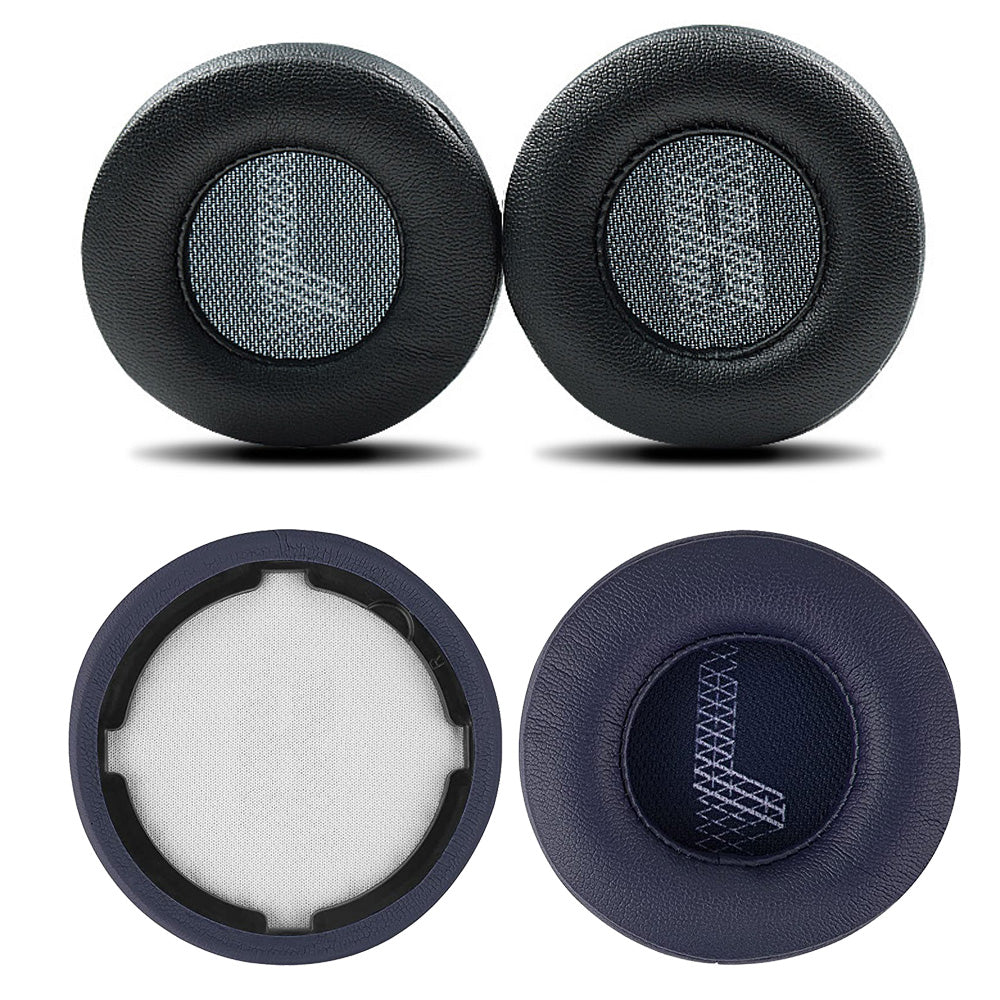 Almohadillas Para JBL Live 400 - 400BT - JBL 460NC