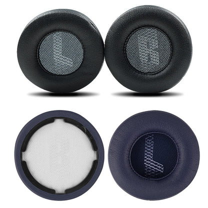 Almohadillas Para JBL Live 400 - 400BT - JBL 460NC