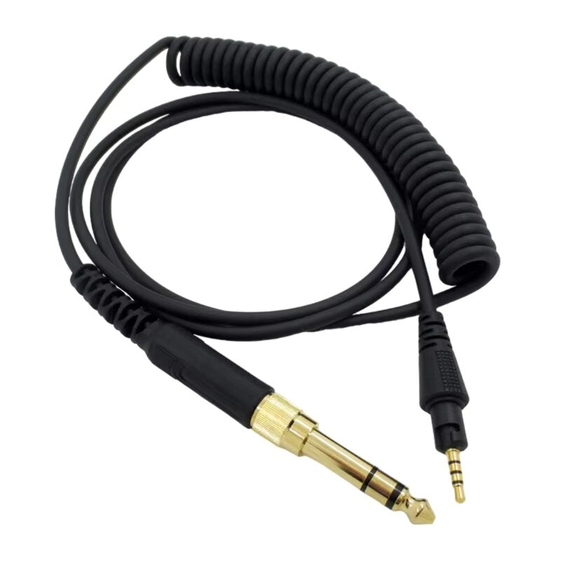Cable De Audio Para Pioneer X5 X7, S7-k Y Pioneer Cue1