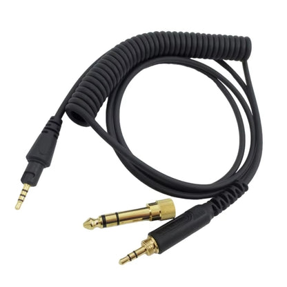 Cable De Audio Para Pioneer X5 X7, S7-k Y Pioneer Cue1