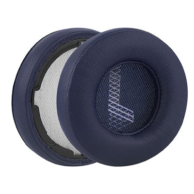 Almohadillas Para JBL Live 400 - 400BT - JBL 460NC