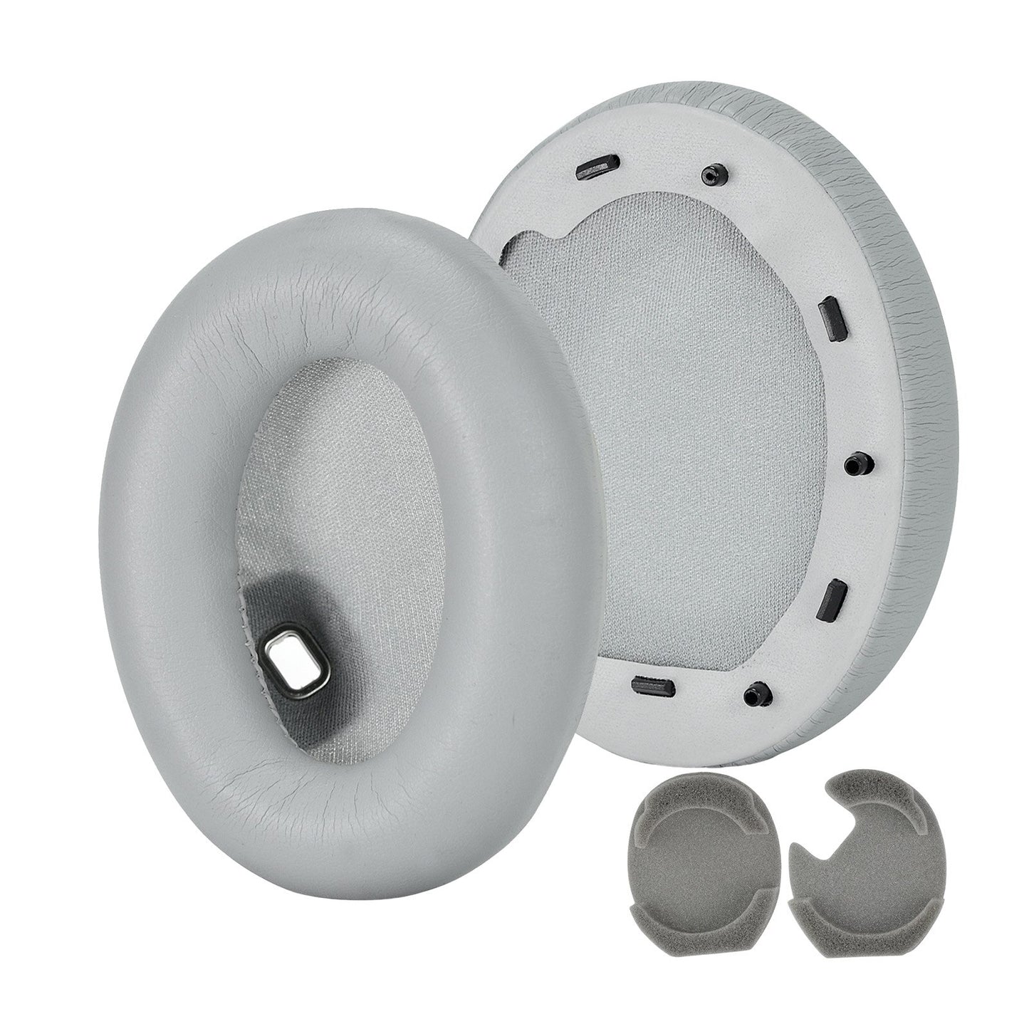 Almohadillas Para Audífonos Sony WH 1000XM4