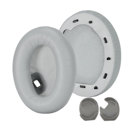 Almohadillas Para Audífonos Sony WH 1000XM4