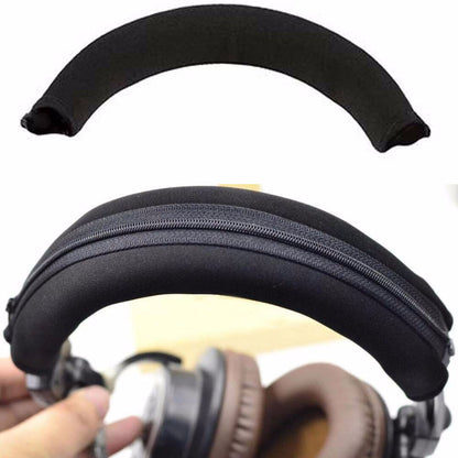 Banda Superior Para Audífonos ATH M30 - M40 - M50X