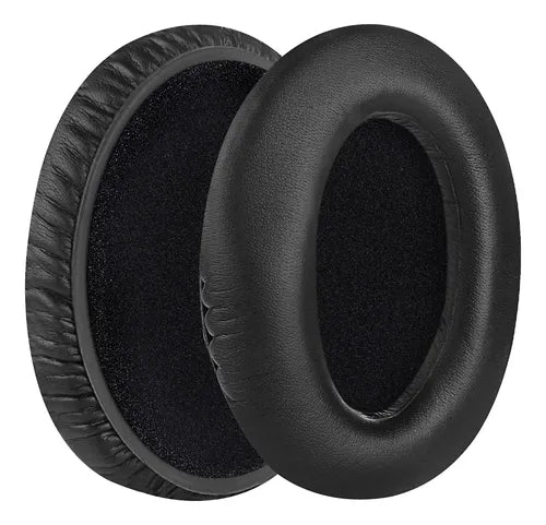 Almohadillas Para Sennheiser Hd515 Hd518 Hd555 Hd558 Hd569