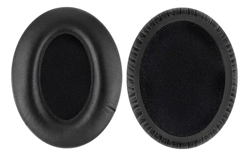 Almohadillas Para Sennheiser Hd515 Hd518 Hd555 Hd558 Hd569