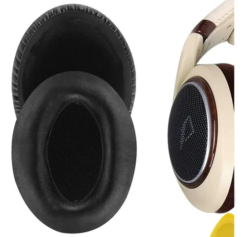 Almohadillas Para Sennheiser Hd515 Hd518 Hd555 Hd558 Hd569