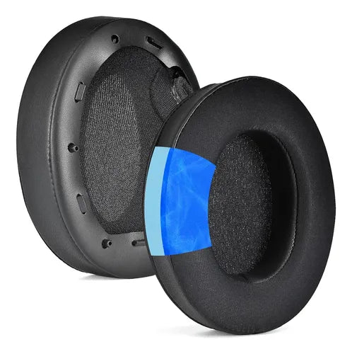 Almohadillas Gel Para Audífonos Sony 1000xm4 - 1000xm4 Gel