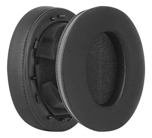 Almohadillas En Gel Para Audifonos Sony Wh 1000xm3 - 1000xm3