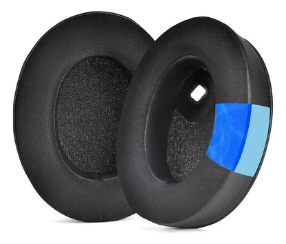 Almohadillas Gel Para Audífonos Sony 1000xm4 - 1000xm4 Gel