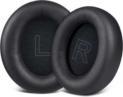 Almohadillas Para Audifonos Anker Soundcore Q30 - Q35 - Soundcore Life