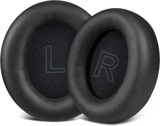 Almohadillas Para Audifonos Anker Soundcore Q30 - Q35 - Soundcore Life
