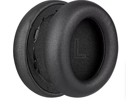 Almohadillas Para Audifonos Anker Soundcore Q30 - Q35 - Soundcore Life