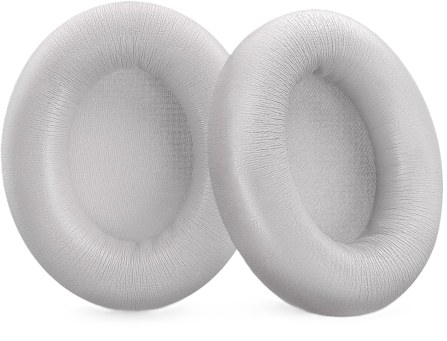 Almohadillas Para Audífonos Beats Studio Pro