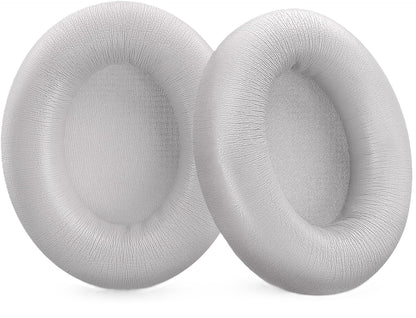 Almohadillas Para Audífonos Beats Studio Pro