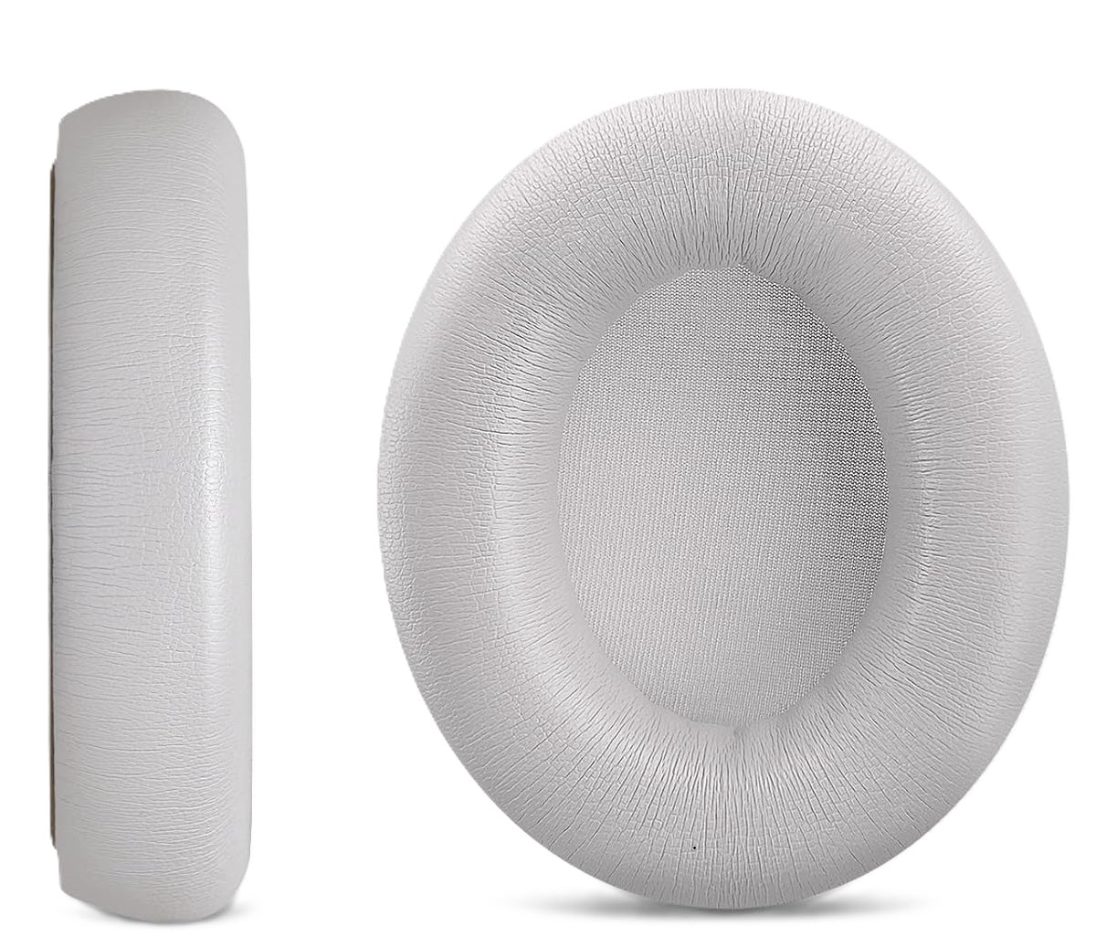 Almohadillas Para Audífonos Beats Studio Pro