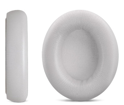 Almohadillas Para Audífonos Beats Studio Pro