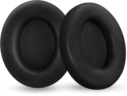 Almohadillas Para Audífonos Beats Studio Pro
