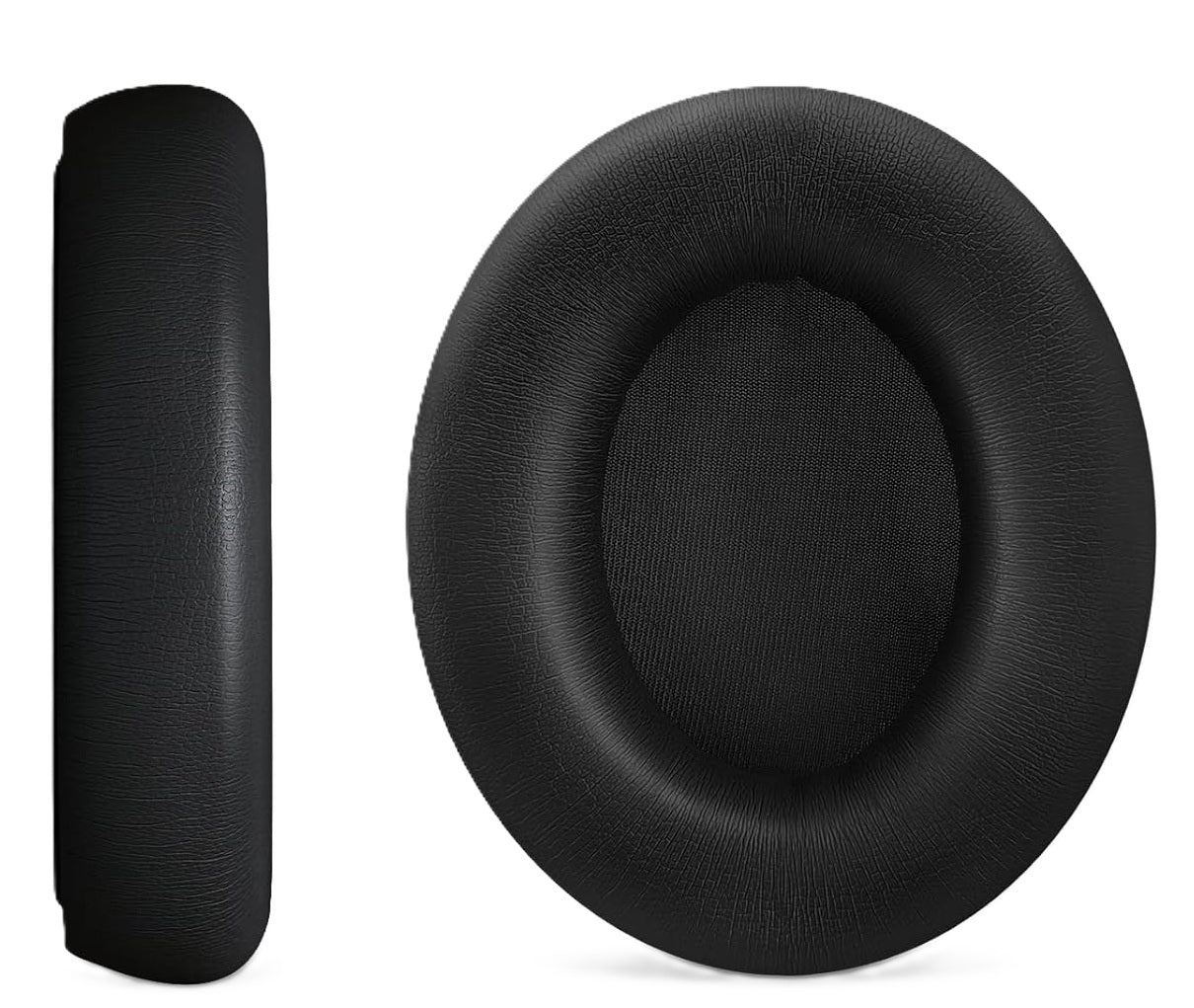 Almohadillas Para Audífonos Beats Studio Pro