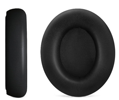 Almohadillas Para Audífonos Beats Studio Pro