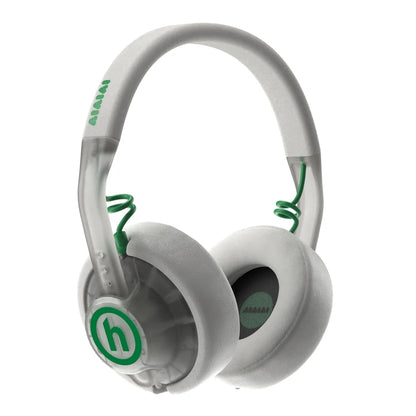 Audífonos AIAIAI TMA 2 Hidden Edition
