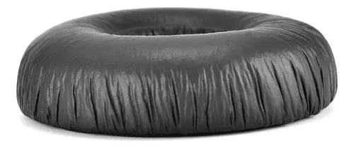 Almohadillas De Repuesto Para Jbl Tune 600bt 600btnc 660nc
