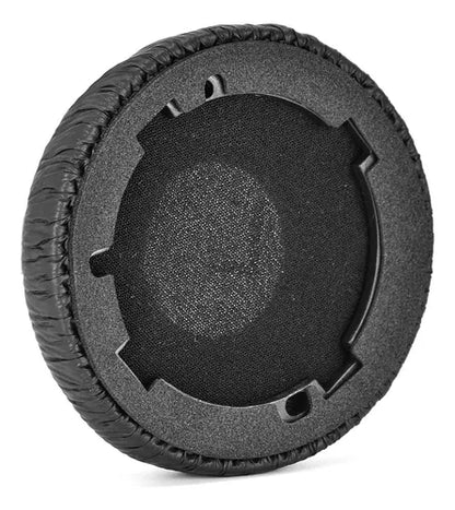 Almohadillas De Repuesto Para Jbl Tune 600bt 600btnc 660nc