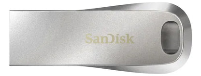 Memoria Sandisk Usb 3.1 De 32gb Ultra Luxe 150mb/s