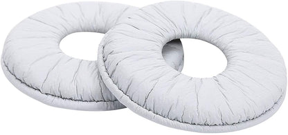 Almohadillas Para Audífonos Sony ZX110 - V150 - V250 - V300 - ZX310