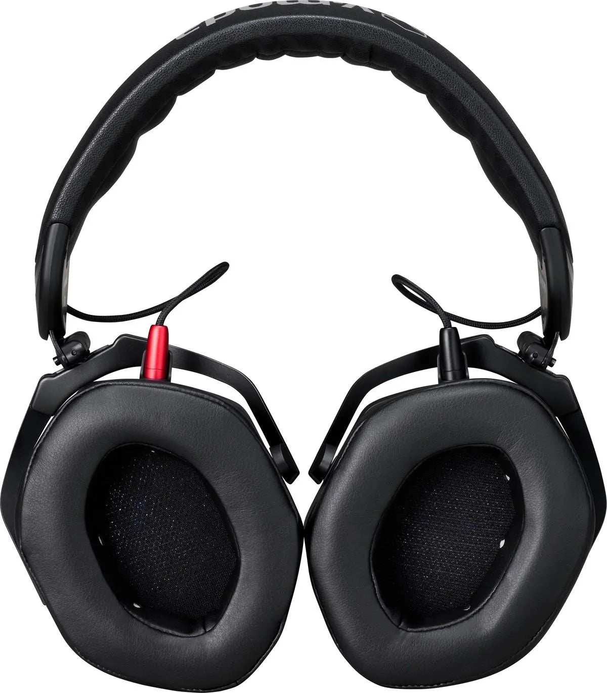 Audífonos V-MODA Crossfade M-10