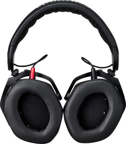 Audífonos V-MODA Crossfade M-10