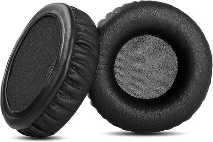 Almohadillas Para Audifonos Sony MDR ZX330 - ZX300BT - ZX310