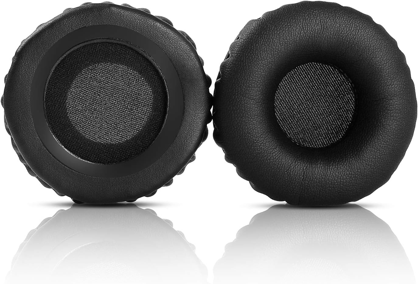 Almohadillas Para Audifonos Sony MDR ZX330 - ZX300BT - ZX310
