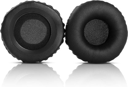 Almohadillas Para Audifonos Sony MDR ZX330 - ZX300BT - ZX310