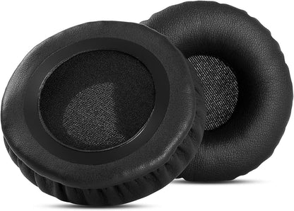 Almohadillas Para Audifonos Sony MDR ZX330 - ZX300BT - ZX310
