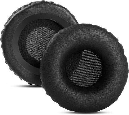 Almohadillas Para Audifonos Sony MDR ZX330 - ZX300BT - ZX310