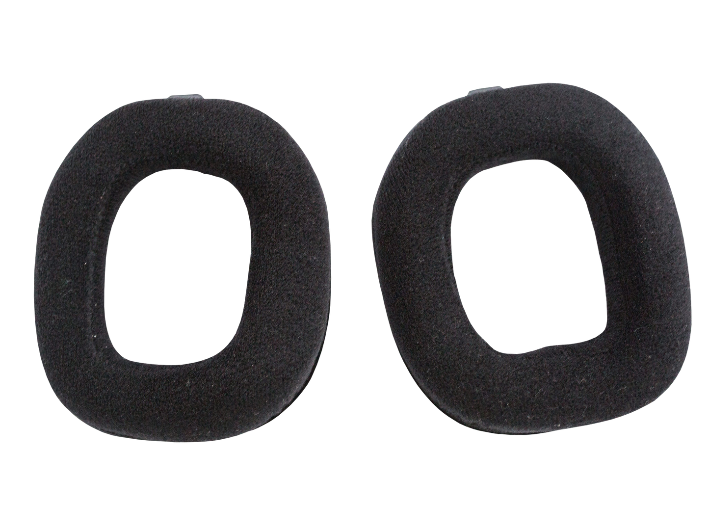 Almohadillas Para Astro A40