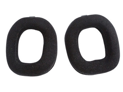 Almohadillas Para Astro A40