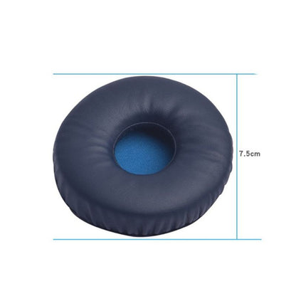 Almohadillas Para Sony WH-XB700