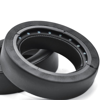 Almohadillas Para Audífonos Corsair Hs50 - Hs60 - Hs70