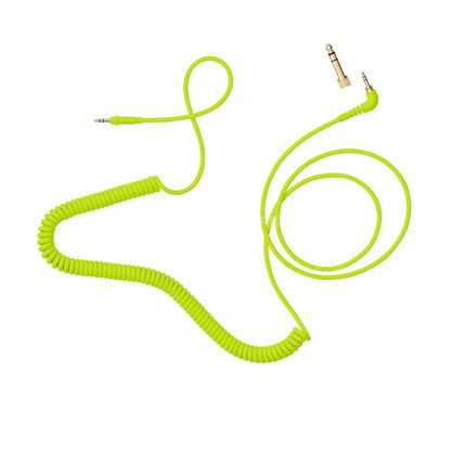 Cable de Audio Para Audifonos AIAIAI C18