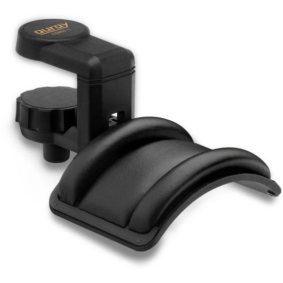 Auray Headphone Holder COHH-1